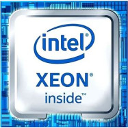 Процессор Intel Xeon E-2334 box