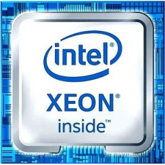 Процессор Intel Xeon E-2334 box