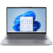 Ноутбук Lenovo ThinkBook 14 G7 (21MR0095RU)