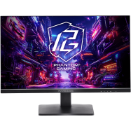 Монитор ASRock PG27QFT1B 27