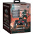 Геймпад Defender Impulse, 12 кнопок, 4-поз джойстик, 2 D-Pad, Bluetooth, Li-ion, USB - Metoo (25)