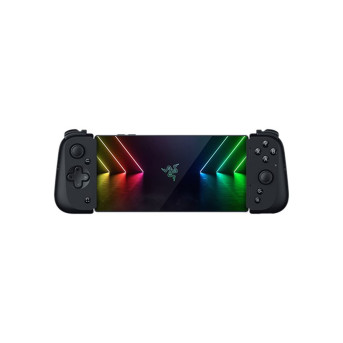 Геймпад Razer Kishi V2 for Android - Metoo (3)