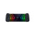 Геймпад Razer Kishi V2 for Android - Metoo (3)
