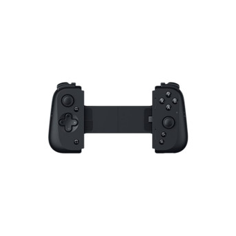 Геймпад Razer Kishi V2 for Android - Metoo (5)