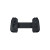 Геймпад Razer Kishi V2 for Android - Metoo (5)