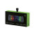 Геймпад Razer Kishi V2 for Android - Metoo (11)