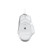 Мышь Logitech G502 X White - Metoo (14)