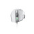 Мышь Logitech G502 X White - Metoo (5)