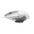 Мышь Logitech G502 X White - Metoo (7)