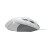 Мышь Logitech G502 X White - Metoo (9)