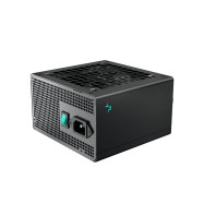 Блок питания ATX 750W Deepcool PK750D