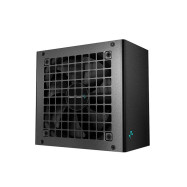 Блок питания ATX 500W Deepcool PK500D