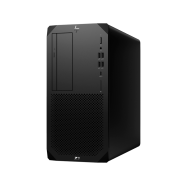 Системный блок HP Z2 Tower G9 Workstation (8T2A2EA)