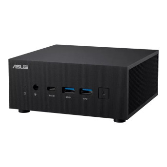 Мини-ПК Asus PN53-BBR777H (PN53-BBR777HD) - Metoo (2)