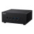 Мини-ПК Asus PN53-BBR777H (PN53-BBR777HD) - Metoo (2)