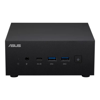 Мини-ПК Asus PN53-BBR777H (PN53-BBR777HD) - Metoo (3)