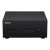 Мини-ПК Asus PN53-BBR777H (PN53-BBR777HD) - Metoo (3)