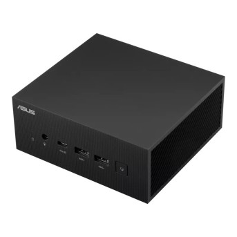 Мини-ПК Asus PN53-BBR777H (PN53-BBR777HD) - Metoo (12)