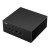 Мини-ПК Asus PN53-BBR777H (PN53-BBR777HD) - Metoo (12)