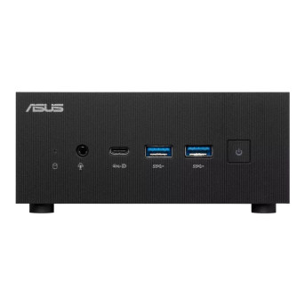 Мини-ПК Asus PN53-BBR777H (PN53-BBR777HD) - Metoo (15)