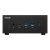 Мини-ПК Asus PN53-BBR777H (PN53-BBR777HD) - Metoo (15)