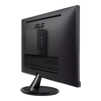 Мини-ПК Asus PN53-BBR777H (PN53-BBR777HD) - Metoo (19)