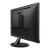 Мини-ПК Asus PN53-BBR777H (PN53-BBR777HD) - Metoo (19)
