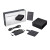Мини-ПК Asus PN53-BBR777H (PN53-BBR777HD) - Metoo (24)
