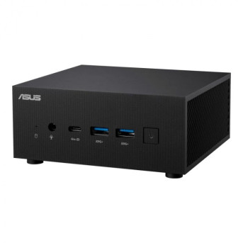 Мини-ПК  Asus PN53-BBR575HD - Metoo (2)