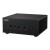 Мини-ПК  Asus PN53-BBR575HD - Metoo (2)