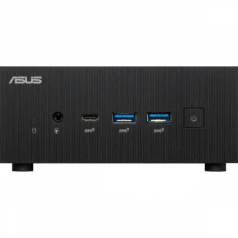 Мини-ПК  Asus PN64-B-S7167MD - Metoo (2)