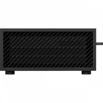 Мини-ПК  Asus PN64-B-S7167MD - Metoo (11)