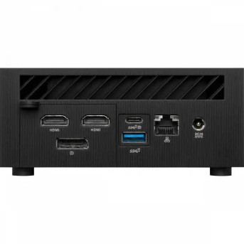 Мини-ПК  Asus PN64-E1-B-S7070MD - Metoo (3)