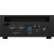 Мини-ПК  Asus PN64-E1-B-S7070MD - Metoo (3)