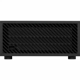 Мини-ПК  Asus PN64-E1-B-S7070MD - Metoo (9)