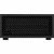Мини-ПК  Asus PN64-E1-B-S7070MD - Metoo (9)