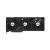 Видеокарта Gigabyte RTX 4070Ti SUPER WINDFORCE MAX OC 16G (GV-N407TSWF3MAX OC-16GD) - Metoo (3)