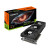 Видеокарта Gigabyte RTX 4070Ti SUPER WINDFORCE MAX OC 16G (GV-N407TSWF3MAX OC-16GD) - Metoo (10)