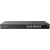 Коммутатор Grandstream GWN7802 - Metoo (2)