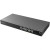 Коммутатор Grandstream GWN7802 - Metoo (3)
