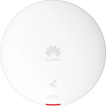 Точка доступа Huawei AP362 Wi-Fi 6 indoor Settled (50085706) - Metoo (2)