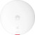 Точка доступа Huawei AP362 Wi-Fi 6 indoor Settled (50085706) - Metoo (2)