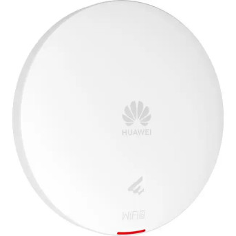 Точка доступа Huawei AP362 Wi-Fi 6 indoor Settled (50085706) - Metoo (3)