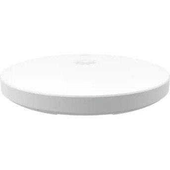Точка доступа Huawei AP362 Wi-Fi 6 indoor Settled (50085706) - Metoo (7)