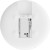 Точка доступа Huawei AP362 Wi-Fi 6 indoor Settled (50085706) - Metoo (12)