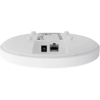 Точка доступа Huawei AP362 Wi-Fi 6 indoor Settled (50085706) - Metoo (15)