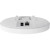 Точка доступа Huawei AP362 Wi-Fi 6 indoor Settled (50085706) - Metoo (15)