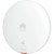 Точка доступа Huawei AP362 Wi-Fi 6 indoor Settled (50085706) - Metoo (19)