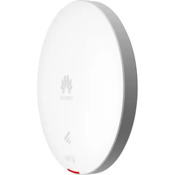 Точка доступа Huawei AP362 Wi-Fi 6 indoor Settled (50085706) - Metoo (24)