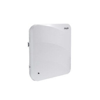 Точка доступа RUIJIE RG-AP840-I - Metoo (3)